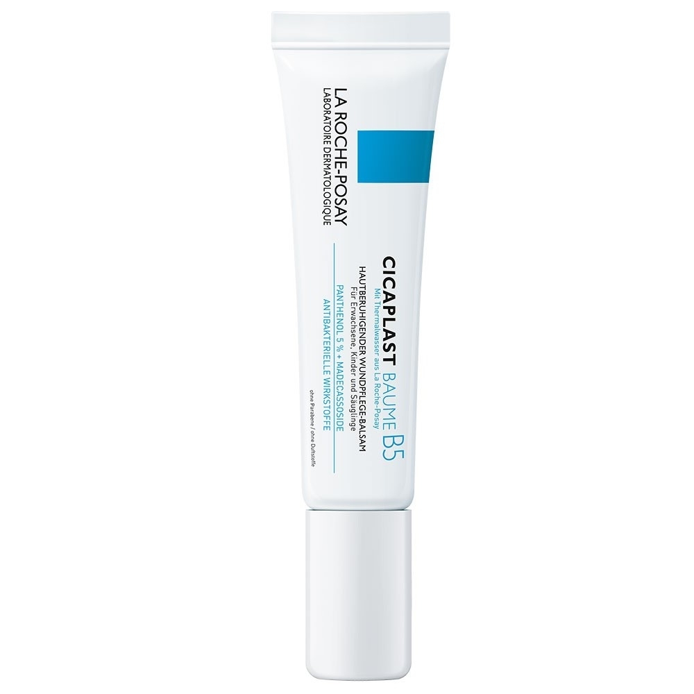 Цитопласт мазь. La Roche Posay Baume b5. Cicaplast Baume b5. La Roche Cicaplast Baume b5. La Roche-Posay Cicaplast b5.